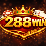 288 win