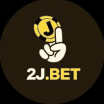 2J Bet