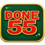 55done