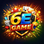 6E Game