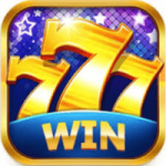 777 WIN