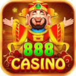 888 Casino