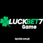 LuckBet7
