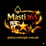 Masti365 Game