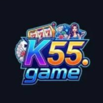 K55 Game
