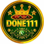 Done111 Game