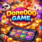 Game000 Game