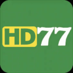 DH77 Game
