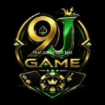 9J Game