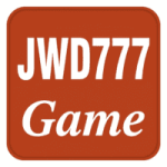 JWD777 Game