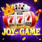 Joypk 777